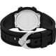 thumbnail image 2 of Reloj Timex Expedition Digital CAT 39 mm para hombre, 2 of 2