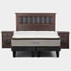 thumbnail image 1 of Cama Simmons Sunset Gr King Set Napoles, 1 of 7
