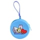 thumbnail image 2 of Llavero BT21 3.0 Torre, 2 of 5