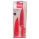 thumbnail image 2 of Cuchillo Chef Colors Keep, 2 of 2