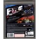 thumbnail image 2 of Videojuego THQ Juiced 2 para PlayStation 3, 2 of 2