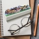 thumbnail image 4 of Estuche para Gafas Billie Bust Up Cuero PU, 4 of 6