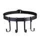 thumbnail image 5 of Treestand Gear Correa Perchas Accesorio Ajustable Para Tree Stand Saddle, 5 of 5