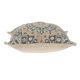 thumbnail image 3 of Cojín Abu Transitional Beige de la colección Parkland, 3 of 7