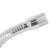 thumbnail image 4 of Brazo de extensión de cabezal de ducha ajustable con brida giratoria para baño, 4 of 8