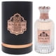 thumbnail image 1 of Perfume Assala Prime Royal Rose EDP 100ml Mujer, 1 of 2