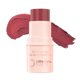 thumbnail image 1 of Barra de color 3 en 1 Mineral Fusion Berry Glow, 5 ml, 1 of 7