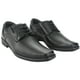 thumbnail image 5 of Zapato Ferracini Hombre 5340-285 Negro Casual, 5 of 6