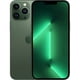 thumbnail image 1 of Iphone 13 Pro Max Usado, Desbloqueado Por Operador, 128 Gb, Color Verde Alpino (en Buenas Condiciones), 1 of 6