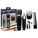 thumbnail image 1 of Set de Aseo Barbasol 5 Piezas, 1 of 3