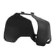 thumbnail image 1 of Cubierta Protectora Antideslumbrante Para Parasoles De Lentes Aptas Para Accesorios De Drones DJI Air 2S, 1 of 5