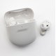 thumbnail image 3 of Puntas de silicona NANLANFAN para Bose QuietComfort Ultra 3, 3 of 6