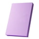 thumbnail image 5 of Rodillera De Equilibrio Para Entrenamiento De Fuerza Y ??equilibrio, Ideal Para Danza, Pilates Y Yoga (talla L, Color Morado)., 5 of 5