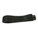 thumbnail image 1 of Cinta Transportadora De Cadena De Oruga De Plástico De 92 Cm Para Vehículos Cisterna De Bricolaje, 1 of 5