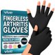 thumbnail image 1 of Guantes Vive Compresión para Artritis – 1 Par, 1 of 8