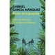 thumbnail image 1 of Libro El olor de la guayaba - Márquez y Mendoza, 1 of 2
