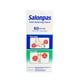 thumbnail image 3 of Parche analgésico Salonpas 60 parches de 8 horas, 3 of 3