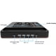 thumbnail image 4 of Base de Carga Multifuncional para Consola Nintendo Switch2 y Controladores de Juego Pro, 4 of 8