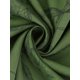 thumbnail image 5 of INSPIRE CHIC Camisón de Mujer de Satén con Jacquard Floral, Tirantes Finos, Sin Mangas, Escote en V, Largo Midi, Camisón Completo para Dormir S Flor Verde, 5 of 6
