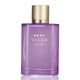 thumbnail image 2 of Perfume Dana Valor Eau De Toilette 100 ml para mujer, 2 of 7