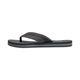 thumbnail image 4 of SANDALIAS PANAMA JACK HOMBRE NEGRO | PJH0262A11V1101I4L - Talla 39, 4 of 7