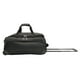 thumbnail image 2 of Bolso New Grecia S C/Rueda Negro Head, 2 of 9