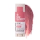 thumbnail image 1 of Bálsamo Labial Raw Elements Brillo Rosa FPS 30 4,2 g, 1 of 8