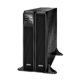 thumbnail image 3 of UPS Doble conversión en línea 3 kVA 2700 W 10 salidas AC negro Talla única, 3 of 12