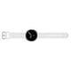thumbnail image 4 of Galaxy Watch8 Bluetooth 40 mm Plata, 4 of 8