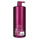 thumbnail image 2 of Shampoo Nexxus Color Assure 1L para Cabello Teniado, 2 of 3