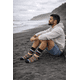 thumbnail image 4 of Pack Calcetines Hombre modelo Crew muy cómodos y durables, 4 of 4