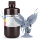 thumbnail image 1 of Impresora 3D de resina ELEGOO ABS-Like 3.0 Plus Grey 1000ml, 1 of 8