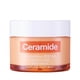 thumbnail image 1 of Crema Humectante Coreana Con Ceramidas, 50 Ml -, 1 of 3