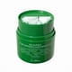 thumbnail image 1 of Bálsamo limpiador Pure Grinding Dr Althea, 1 of 3