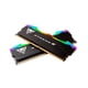 thumbnail image 2 of RAM Patriot Viper Xtreme 5 RGB DDR5 32 GB (2 x 16 GB) 8000 MHz, 2 of 7