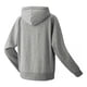 thumbnail image 2 of Poleron Hoodie 0018 Gris Hombre, 2 of 5