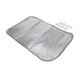 thumbnail image 4 of Cubierta reflectante para ventana de puerta Camco 45167 41 x 64 cm, 4 of 4