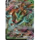 thumbnail image 1 of Tarjeta coleccionable Pokémon Dhelmise VMAX 010/072 Shining Fates, 1 of 2