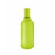 thumbnail image 2 of Nike YummyMusk 100ML EDT Mujer, 2 of 3
