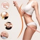 thumbnail image 3 of Gotas de vitamina Virularty Trimova Natural GLP-1 30 ml x2, 3 of 3