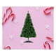 thumbnail image 3 of Arbol Navidad Adorno Verde Pascua 60cm, 3 of 3