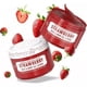 thumbnail image 2 of Gel Scrub Face Y Body Infuse Strawberry Immortal 300 Ml, 2 of 3