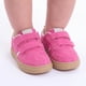thumbnail image 3 of Zapatilla Bebé Talla 22, 3 of 3