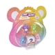 thumbnail image 2 of Set 5 Figuras 5 Cm Cariñositos - Best Friend Bear, 2 of 3