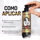 thumbnail image 3 of Immortal NYC Aftershave Balsam One Million Dollars 500 ml, 3 of 3