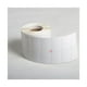 thumbnail image 4 of Rollo 2000 Etiquetas Autoadhesivas 50x30mm Blanca - PS, 4 of 4