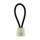 thumbnail image 3 of Buceo Manguera Retenedor Cuerda Buceo Cuerda Elástica Bungee Equipo Universal Solo Luminoso, 3 of 5