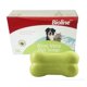 thumbnail image 1 of Jabon En Barra Aloe Vera Para Bañar Mascotas 100g Bioline, 1 of 2