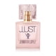 thumbnail image 2 of Perfume Jennifer Lopez JLust Eau de Parfum 30 ml (1.0 oz), 2 of 2