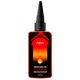thumbnail image 2 of Lubricante con Efecto Calor 85 ml – Vaginal y Anal – JenyLove, 2 of 4